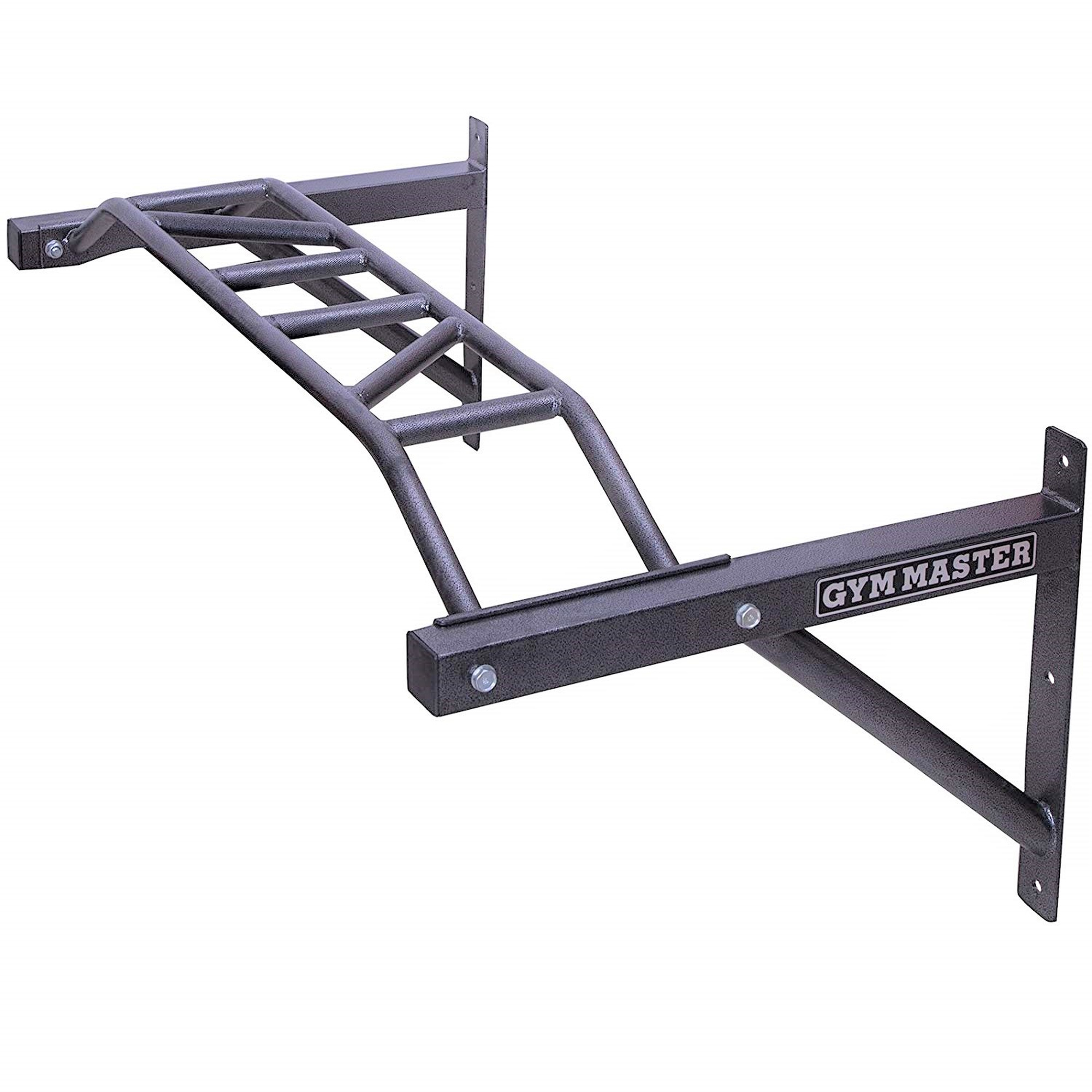 Multi Grip Wall Mounted Pull Up Bar Iron Chin Home Gym Station Fitness Workout 5060468574999 eBay Multi Grip Wall Mounted Pull Up Bar Iron Chin Home Gym Station Fitness Workout 5060468574999 eBay